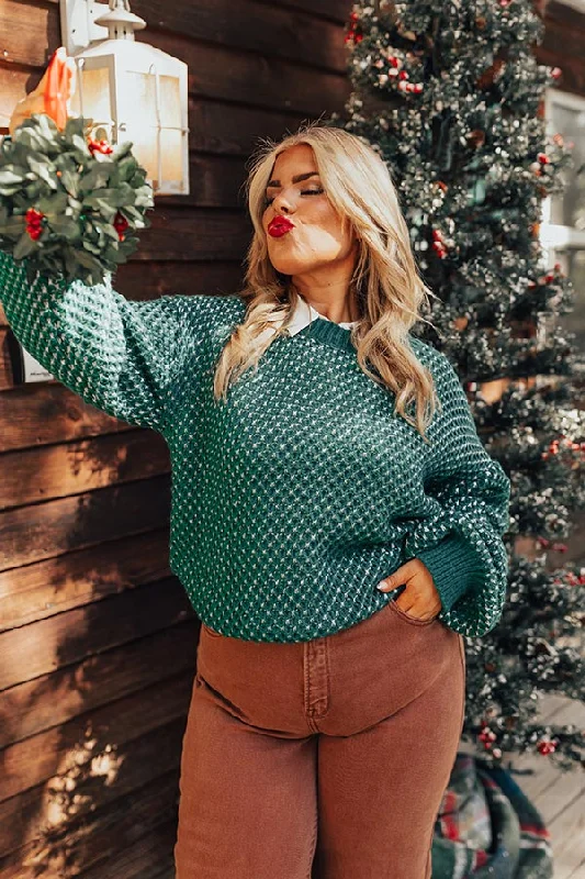 mountain-view-knit-sweater-in-hunter-green-curves