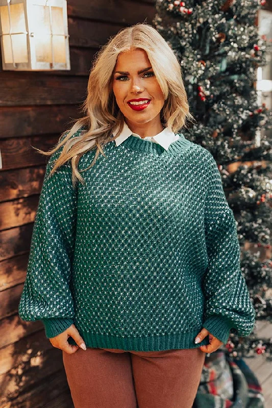 mountain-view-knit-sweater-in-hunter-green-curves