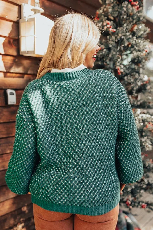 mountain-view-knit-sweater-in-hunter-green-curves