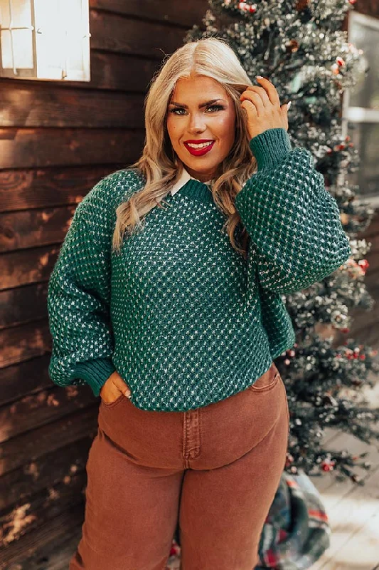 mountain-view-knit-sweater-in-hunter-green-curves