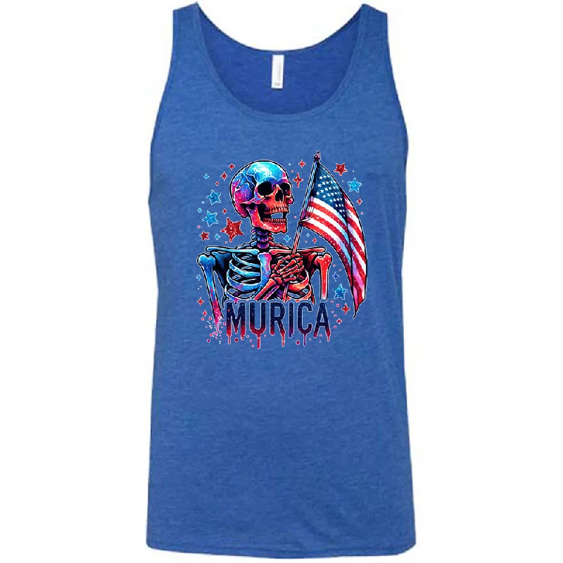 murica-skeleton-shirt-unisex