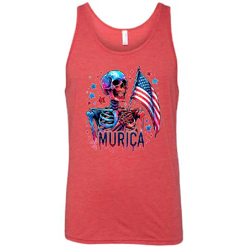 murica-skeleton-shirt-unisex