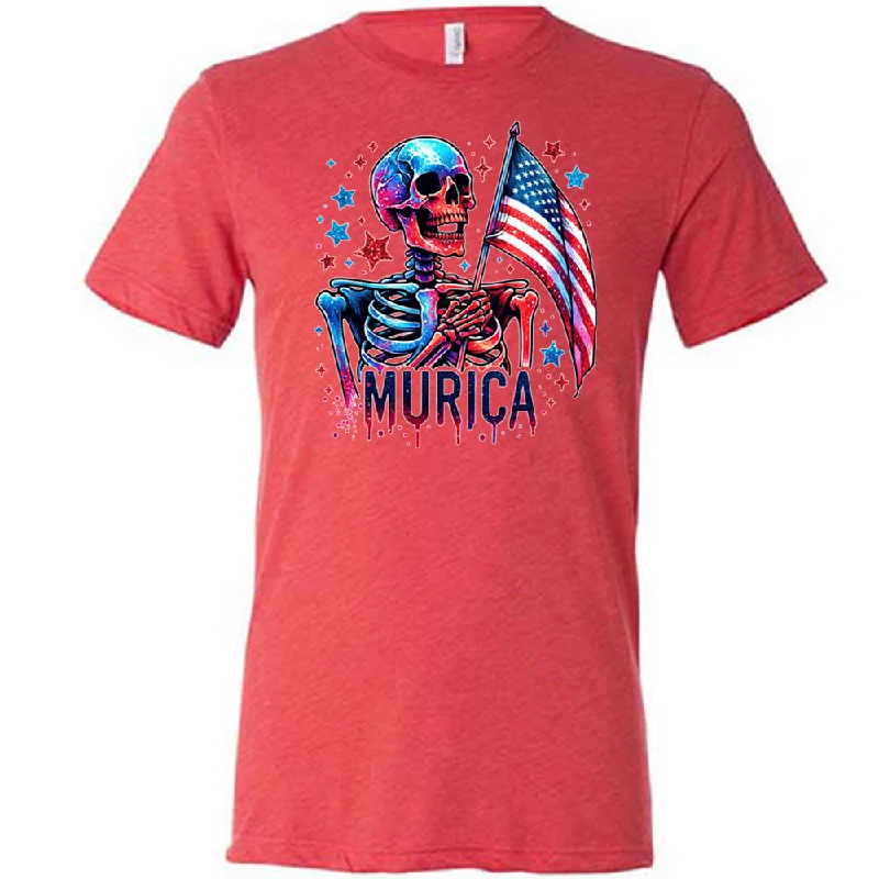 murica-skeleton-shirt-unisex