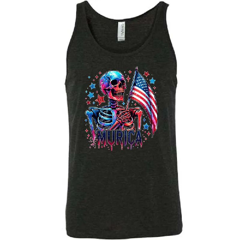 murica-skeleton-shirt-unisex