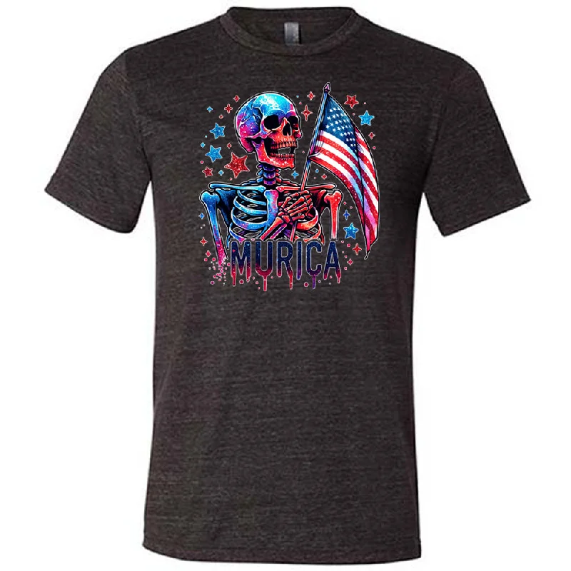 murica-skeleton-shirt-unisex