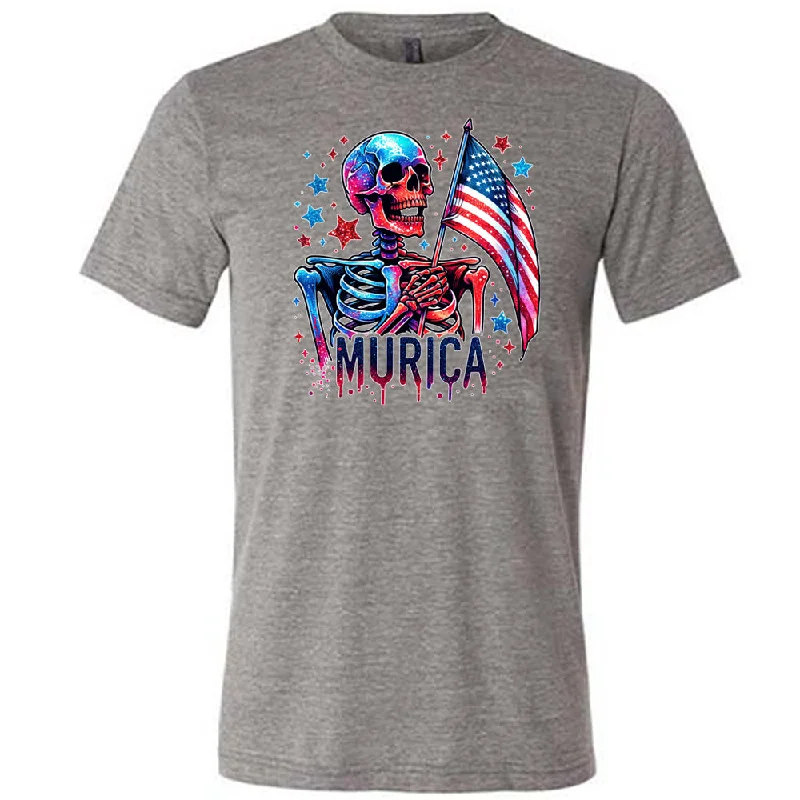 murica-skeleton-shirt-unisex