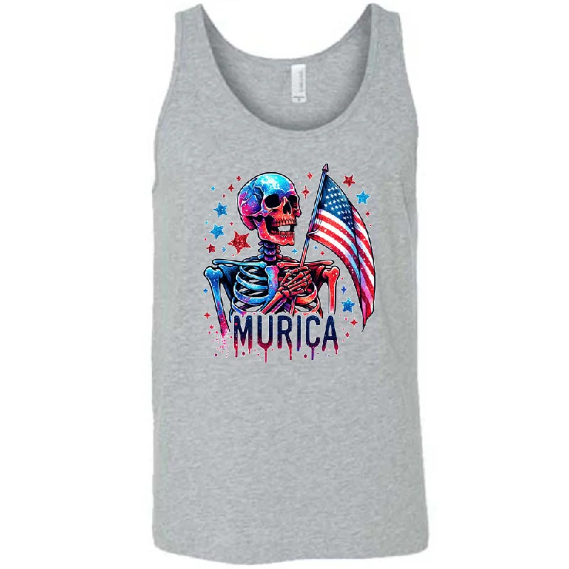 murica-skeleton-shirt-unisex