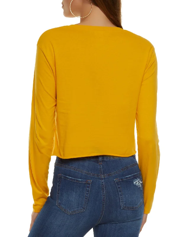 mustard-notch-neck-raw-hem-crop-top-3014033878004