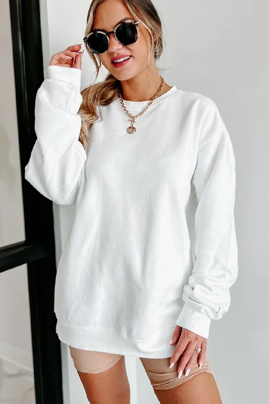 nanamacs-xoxo-graphic-crewneck-white-black-text-sleeve-print-on-demand