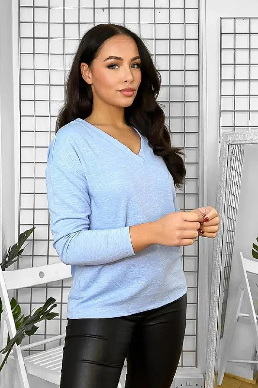 neck-soft-knit-classic-pullover