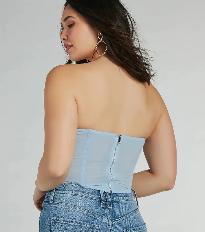 night-out-worthy-cropped-corset-top-060015081060