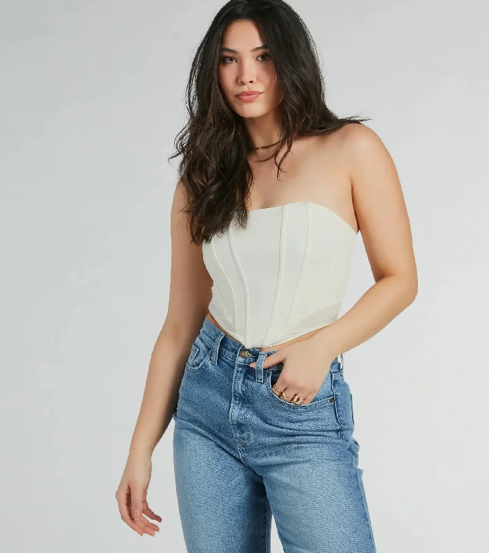 night-out-worthy-cropped-corset-top-060015081060