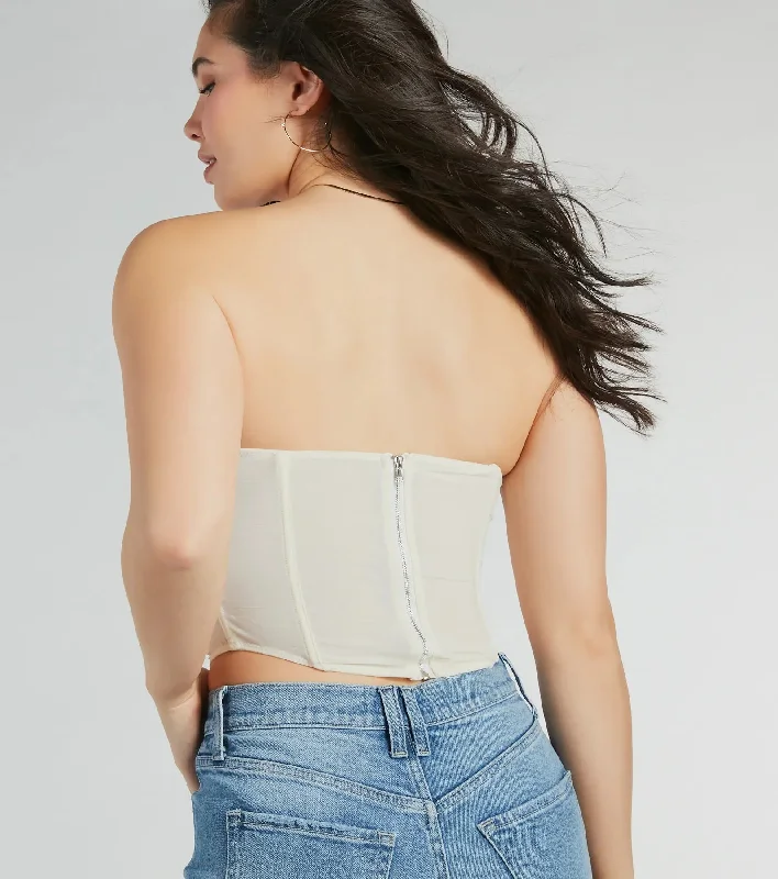 night-out-worthy-cropped-corset-top-060015081060