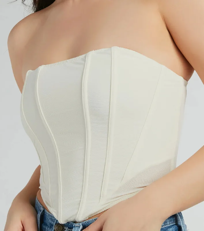 night-out-worthy-cropped-corset-top-060015081060