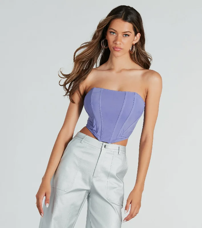 night-out-worthy-cropped-corset-top-060015081060