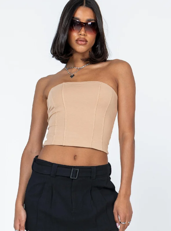 noela-top-beige