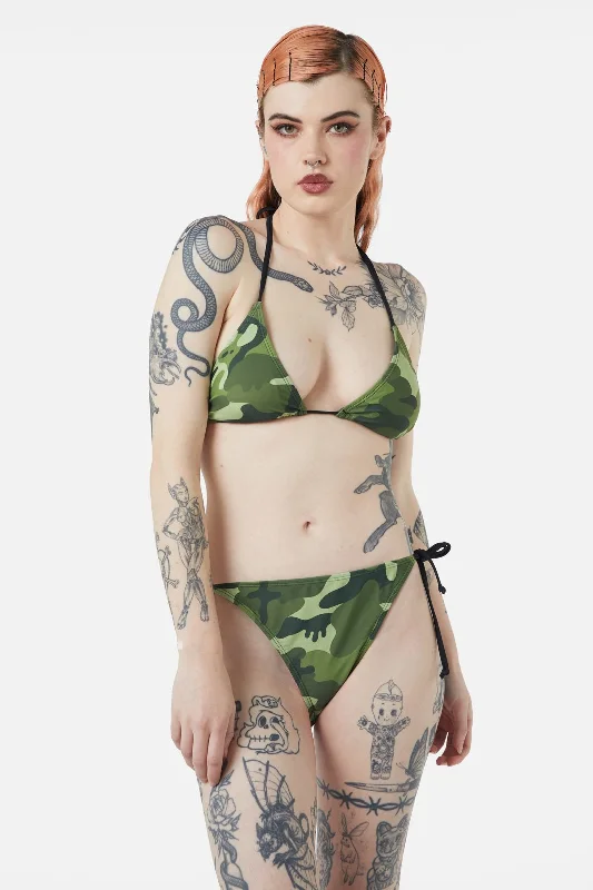 nookofthegardencamobikinibotto