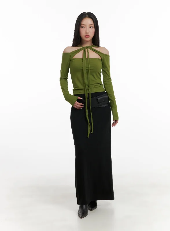 off-shoulder-neck-strap-top-cy403