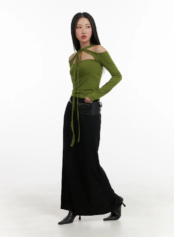 off-shoulder-neck-strap-top-cy403