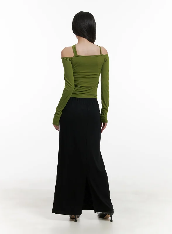 off-shoulder-neck-strap-top-cy403