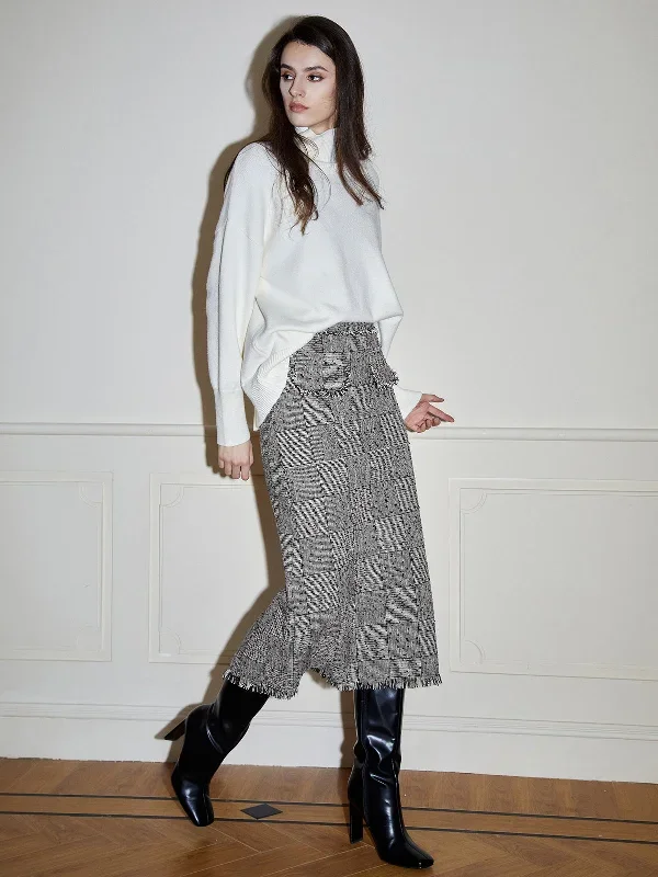 old-money-back-split-midi-skirt