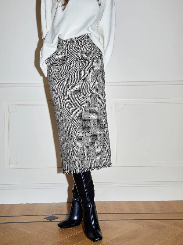 old-money-back-split-midi-skirt