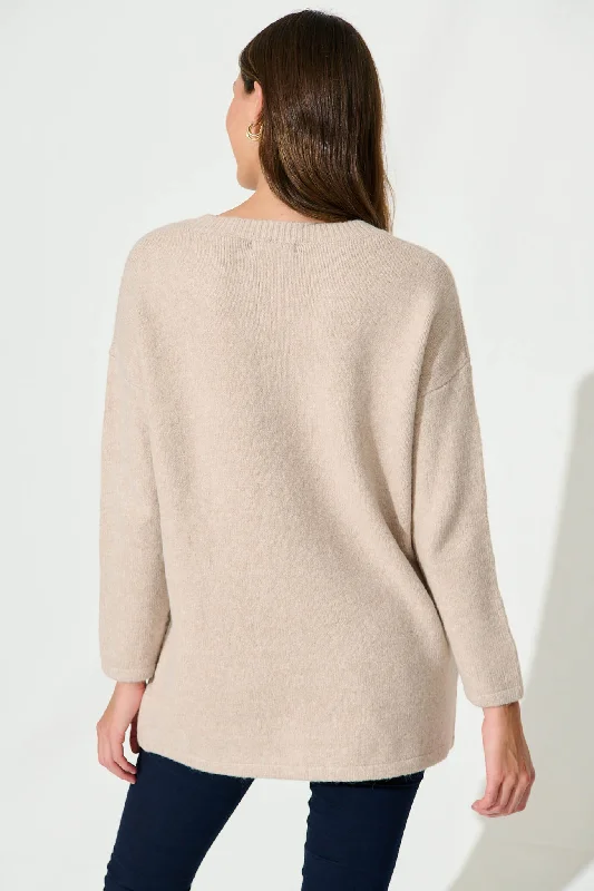 olympus-knit-in-beige-wool-blend