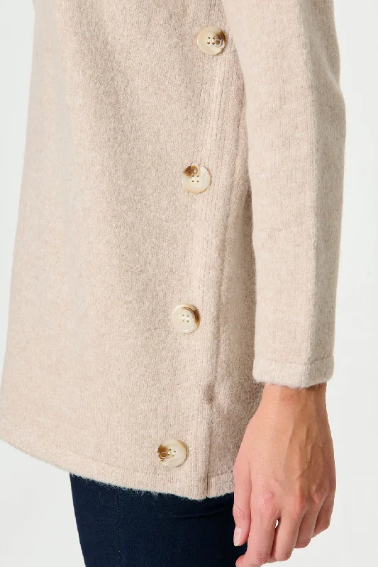 olympus-knit-in-beige-wool-blend