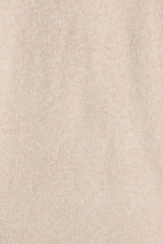 olympus-knit-in-beige-wool-blend