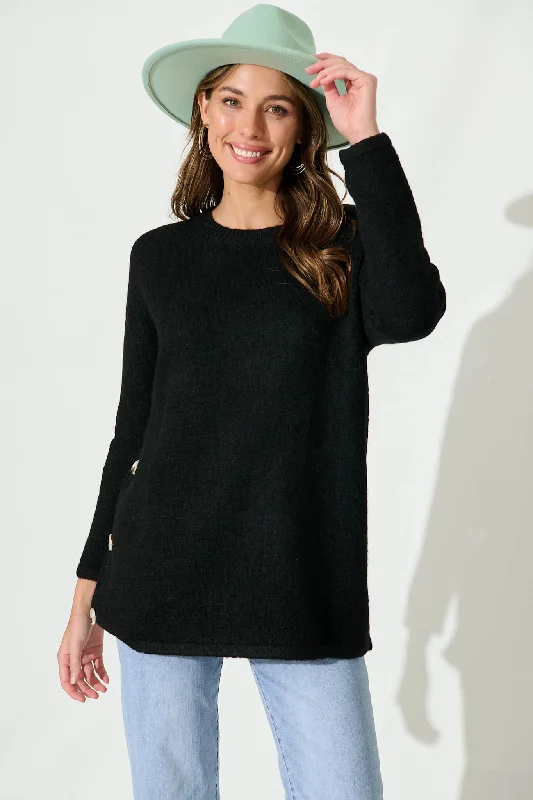 olympus-knit-in-black-wool-blend