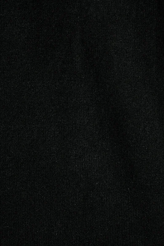 olympus-knit-in-black-wool-blend