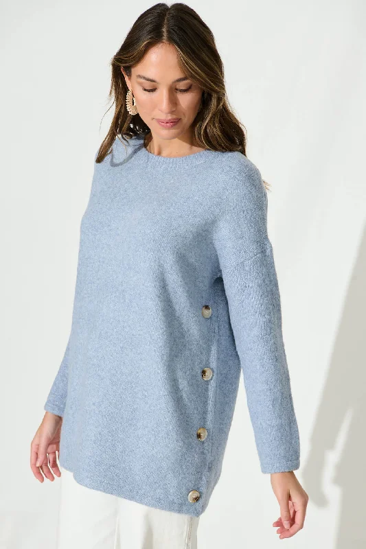 olympus-knit-in-blue-wool-blend