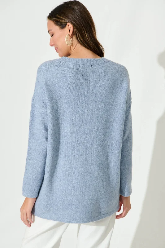 olympus-knit-in-blue-wool-blend