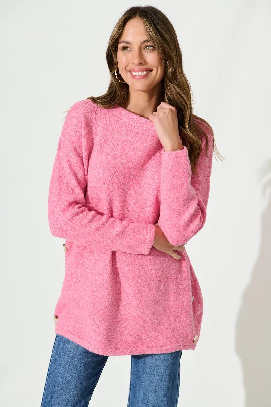 olympus-knit-in-pink-wool-blend