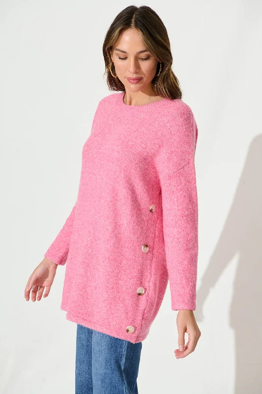 olympus-knit-in-pink-wool-blend