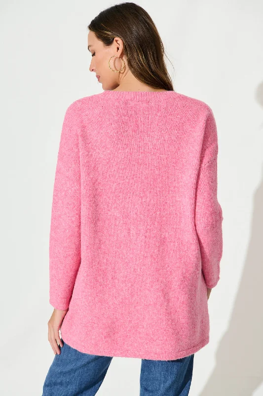 olympus-knit-in-pink-wool-blend