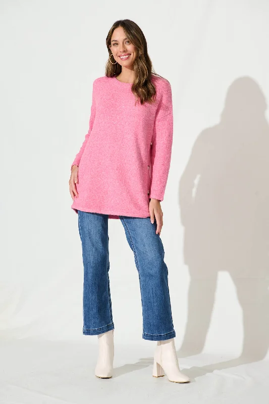 olympus-knit-in-pink-wool-blend