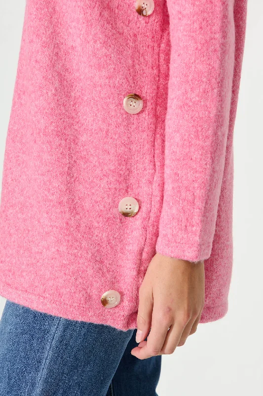 olympus-knit-in-pink-wool-blend