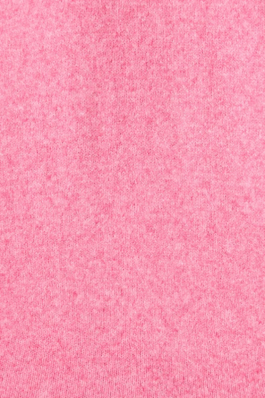 olympus-knit-in-pink-wool-blend