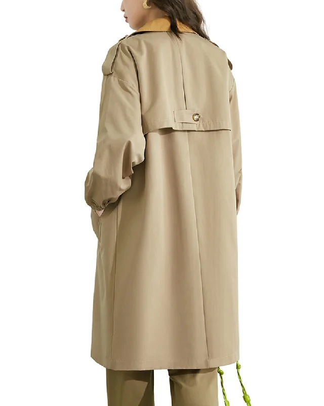 onebuye-coat-1