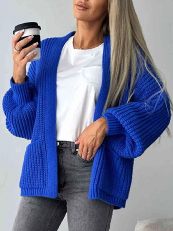 open-front-dropped-shoulder-cardigan-1