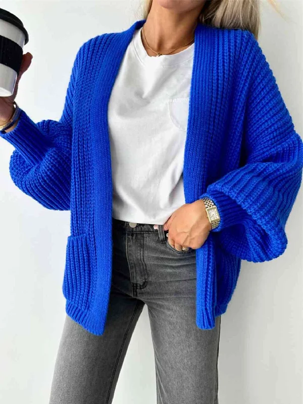 open-front-dropped-shoulder-cardigan-1