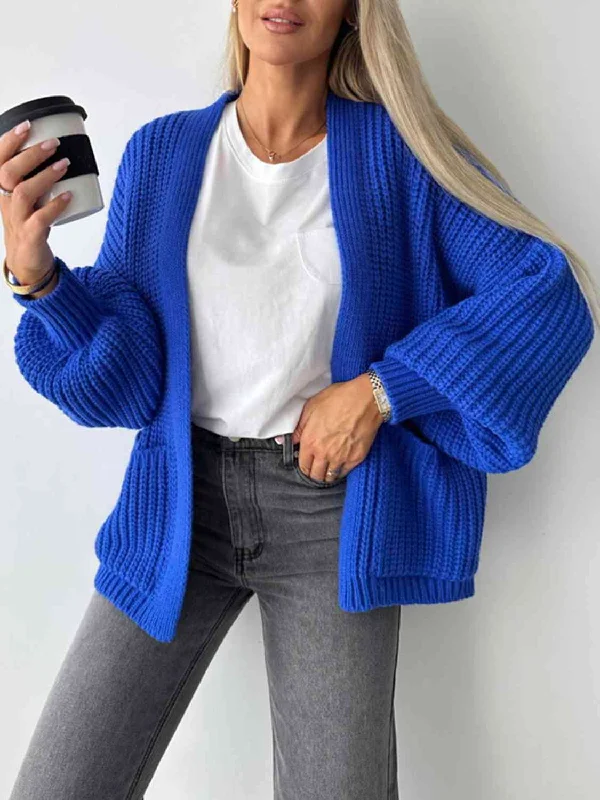 open-front-dropped-shoulder-cardigan-1