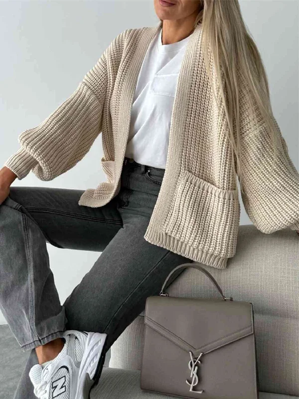 open-front-dropped-shoulder-cardigan-1