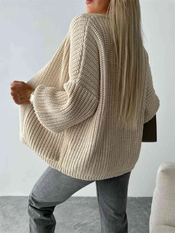 open-front-dropped-shoulder-cardigan-1