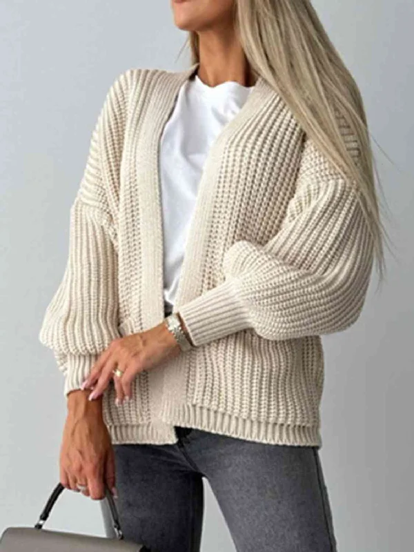 open-front-dropped-shoulder-cardigan-1