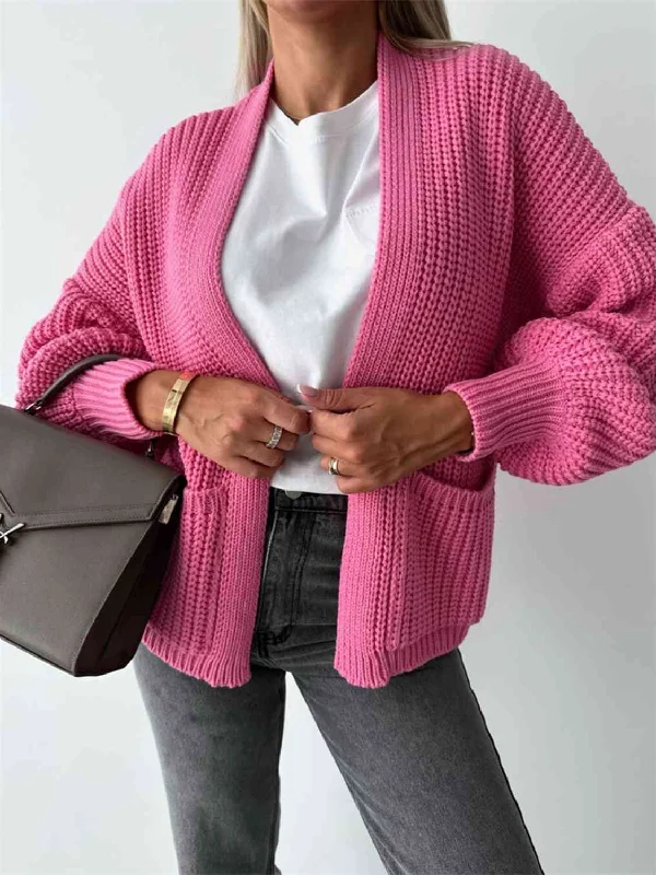 open-front-dropped-shoulder-cardigan-1