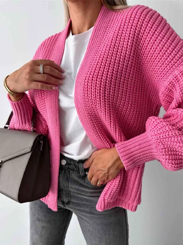 open-front-dropped-shoulder-cardigan-1