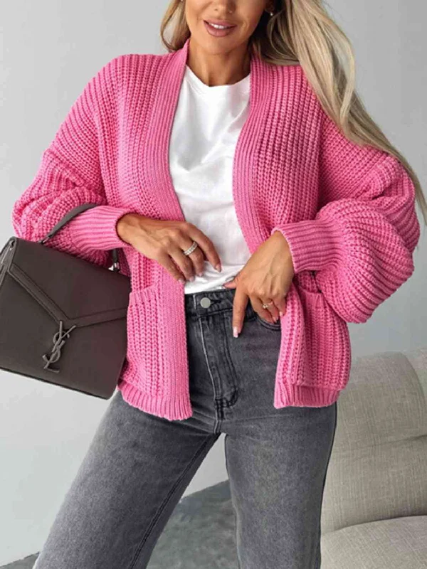 open-front-dropped-shoulder-cardigan-1