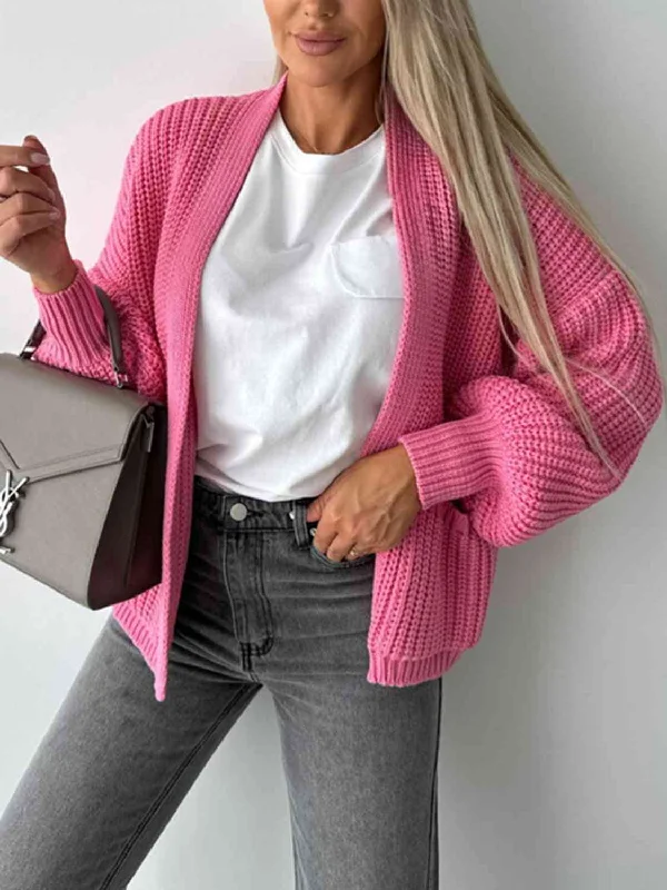 open-front-dropped-shoulder-cardigan-1